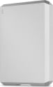 Lacie STHG5000400 5TB External Hard Drive