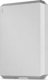 Lacie STHG5000400 5TB External Hard Drive