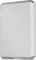 Lacie STHG5000400 5TB External Hard Drive