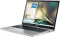 Acer Aspire 3 A315-24P Laptop (Ryzen 3 7320U/ 8GB/ 256GB SSD/ Win11 Home)