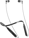 Ubon CL-800 Wireless Neckband