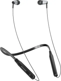 Ubon CL-800 Wireless Neckband