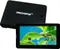 Datawind Droidsurfer 3XG Plus