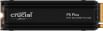 Crucial P5 Plus 1 TB Internal Solid State Drive