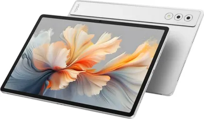 Lenovo Yoga Pad Pro AI 2024