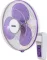 Usha Maxx Air High Speed 400 mm 3 Blade Wall Fan