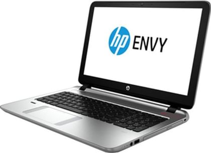 HP Envy 15-k005TX Notebook (4th Gen Ci7/ 8GB/ 1TB/ Win8.1/ 4GB Graph) (J2C50PA)