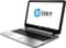 HP Envy 15-k005TX Notebook (4th Gen Ci7/ 8GB/ 1TB/ Win8.1/ 4GB Graph) (J2C50PA)