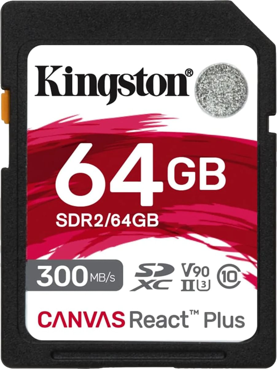Kingston Carte mémoire SD Micro SD 32 64 128 Go Class 10 TF Flash SDHC Téléphone Kingston 