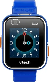 VTech KidiZoom DX2 Kids Smartwatch
