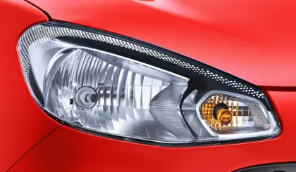 Maruti Suzuki Alto K10