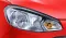 Maruti Suzuki Alto K10