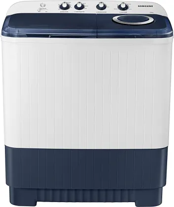 Samsung WT95A4200LL 9.5 Kg Semi Automatic Washing Machine