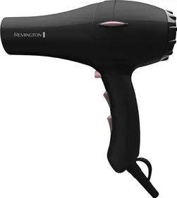 Remington Ac2015 Tstudio Salon Collection Pearl Ceramic Hair Dryer