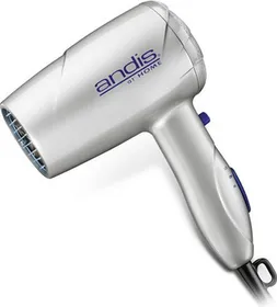 Andis 75320 Tourmaline Ceramic Quiet Turbo Hair Dryer