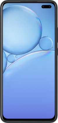 Vivo V19 (8GB RAM + 256GB)