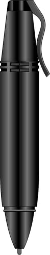 iKall K80