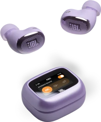 JBL Live Buds 4