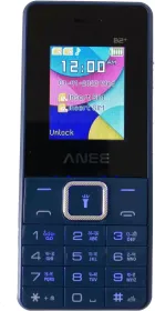 Anee B2 Plus