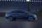 Maruti Suzuki Ciaz Zeta AT