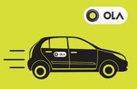 Get Flat Rs. 100 OFF on 5 Micro/Mini/Prime Rides | Delhi-NCR Users Only