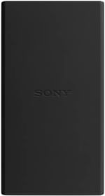Sony CP-V10B1 10000 mAh Power Bank