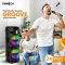 Frontech Groove SW-0179 24W Wireless Speaker