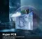 Haier Gravity Series  HSU19G-MZAIM5BN-INV 1.6 Ton 5 Star 2025 Inverter Split AC