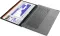 Lenovo V14 82KAA01QIH Laptop (11th Gen Core i5/ 8GB/ 512GB SSD/ Win10 Home)