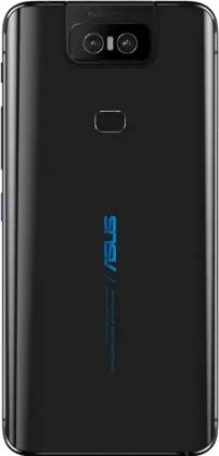 Asus ZenFone 6 Edition 30