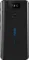 Asus ZenFone 6 Edition 30