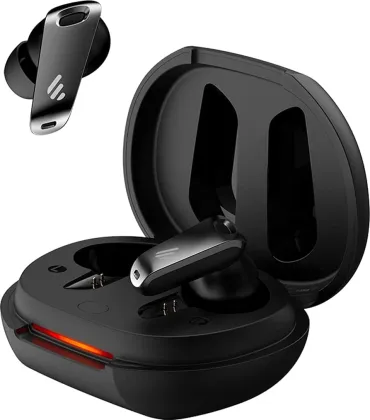 Edifier Neobuds Pro True Wireless Earbuds