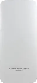 Molife 13000 mAh Power Bank