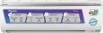 Daikin FTKU50UV16VF 1.5 Ton 5 Star Inverter Split AC