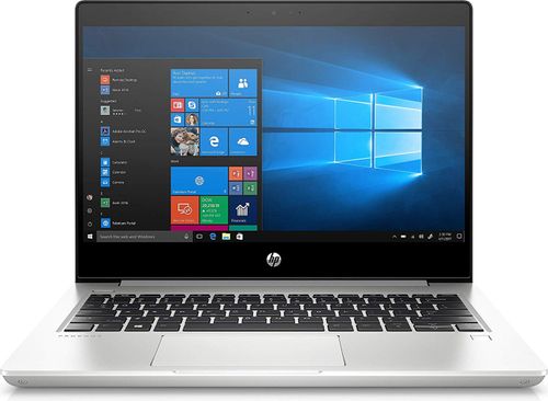 HP Probook 430 G6 (6VW97UT) Laptop (8th Gen Core i5/ 8GB/ 1TB/ Win10)