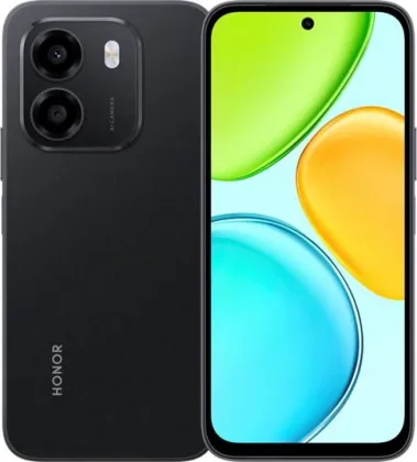 Honor X6e