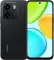 Honor X6e