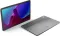 Lenovo Tab P11 Pro 2nd Gen (Wi-Fi + 8 GB + 256 GB)