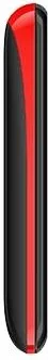 Mtech V1