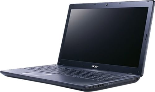 Acer TravelMate P243 Laptop (3rd Generation Intel Core i5/4GB/750GB/ Windows 8 PRO)