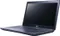 Acer TravelMate P243 Laptop (3rd Generation Intel Core i5/4GB/750GB/ Windows 8 PRO)