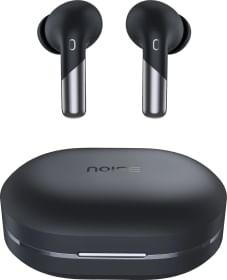 Noise Buds Xero True Wireless Earbuds