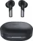 Noise Buds Xero True Wireless Earbuds