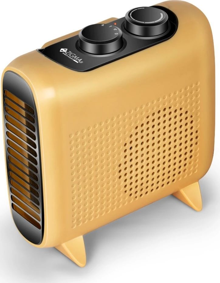 https://www.smartprix.com/room_heaters/zigma-brand