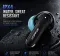 Hoppup AirDoze M1 True Wireless Earbuds