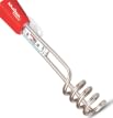 Khaitan Avaante Vapor KA-9096 1500 W Immersion Heater Rod