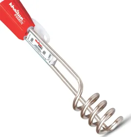 Khaitan Avaante Vapor KA-9096 1500 W Immersion Heater Rod