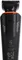 Philips QG3333 5-in-1 Multi Grooming Kit