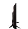 BeethoSOL LEDSTVBG4385FHD27 43 inch Full HD Smart LED TV