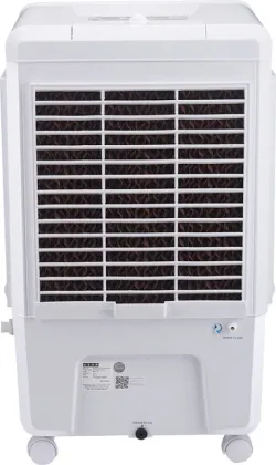 Usha Coolboy 22 L Personal Air Cooler